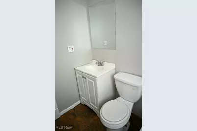 479 E 126th Street, Loveland, OH 44108 - Photo 30