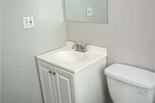 479 E 126th St, Loveland, OH 44108 - Photo 30