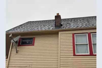 479 E 126th Street, Loveland, OH 44108 - Photo 8