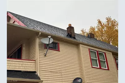 479 E 126th Street, Loveland, OH 44108 - Photo 6