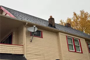 479 E 126th St, Loveland, OH 44108 - Photo 6