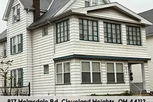 479 E 126th St, Loveland, OH 44108 - Photo 38