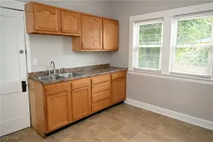 479 E 126th St, Loveland, OH 44108 - Photo 22