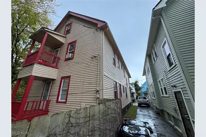 479 E 126th Street, Loveland, OH 44108 - Photo 16