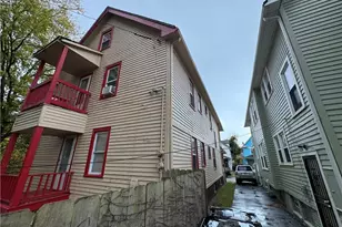 479 E 126th St, Loveland, OH 44108 - Photo 16