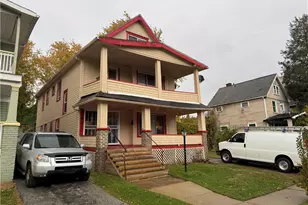 479 E 126th St, Loveland, OH 44108 - Photo 36