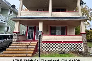 479 E 126th St, Loveland, OH 44108 - Photo 42