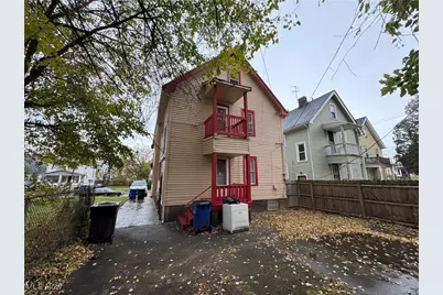 479 E 126th Street, Loveland, OH 44108 - Photo 10