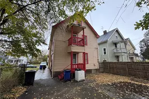 479 E 126th St, Loveland, OH 44108 - Photo 10