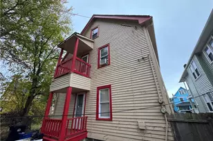 479 E 126th St, Loveland, OH 44108 - Photo 12