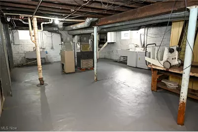 479 E 126th Street, Loveland, OH 44108 - Photo 34