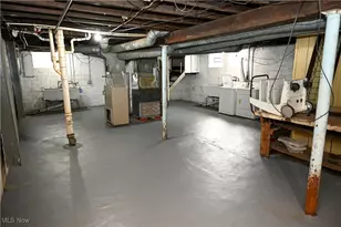 479 E 126th St, Loveland, OH 44108 - Photo 34