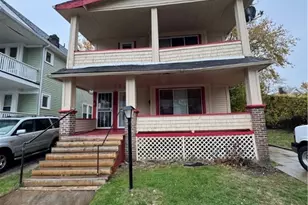 479 E 126th St, Loveland, OH 44108 - Photo 2