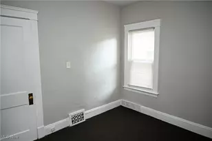 479 E 126th St, Loveland, OH 44108 - Photo 26