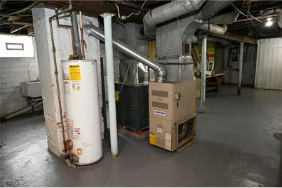 479 E 126th Street, Loveland, OH 44108 - Photo 32