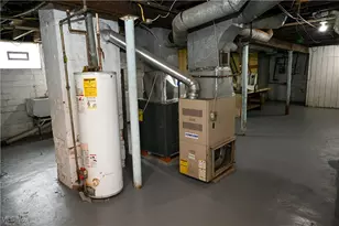 479 E 126th St, Loveland, OH 44108 - Photo 32