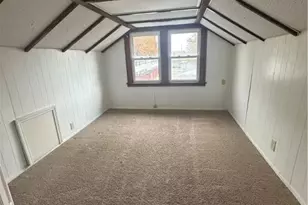 565 Teddy Ave, Akron, OH 44305 - Photo 16