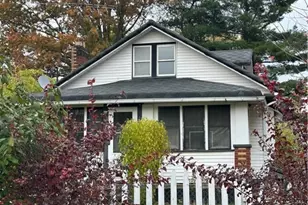 565 Teddy Ave, Akron, OH 44305 - Photo 2