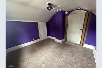 565 Teddy Avenue, Akron, OH 44305 - Photo 18