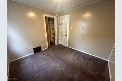 565 Teddy Avenue, Akron, OH 44305 - Photo 10