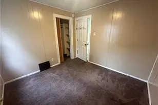 565 Teddy Ave, Akron, OH 44305 - Photo 10