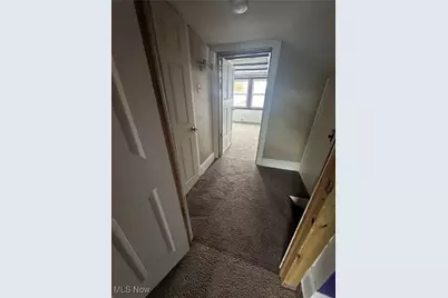 565 Teddy Avenue, Akron, OH 44305 - Photo 20