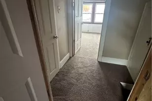 565 Teddy Ave, Akron, OH 44305 - Photo 20