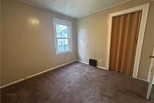 565 Teddy Ave, Akron, OH 44305 - Photo 12