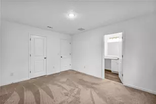 492 Douglas St, Akron, OH 44307 - Photo 24