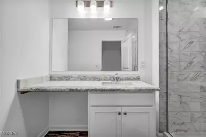 492 Douglas Street, Akron, OH 44307 - Photo 28