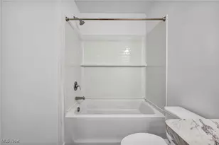 492 Douglas St, Akron, OH 44307 - Photo 34