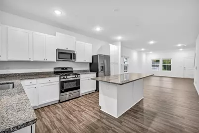 492 Douglas Street, Akron, OH 44307 - Photo 18