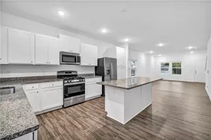 492 Douglas St, Akron, OH 44307 - Photo 18