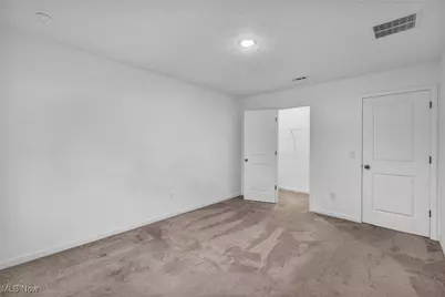 492 Douglas Street, Akron, OH 44307 - Photo 26