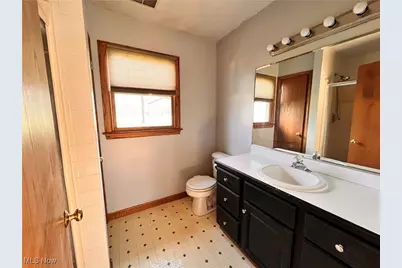7029 Austinburg Road, Ashtabula, OH 44004 - Photo 16
