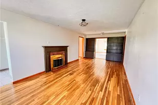 7029 Austinburg Rd, Ashtabula, OH 44004 - Photo 2