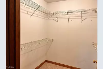 7029 Austinburg Road, Ashtabula, OH 44004 - Photo 10