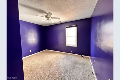 7029 Austinburg Road, Ashtabula, OH 44004 - Photo 18