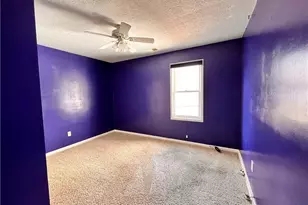 7029 Austinburg Rd, Ashtabula, OH 44004 - Photo 18