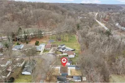 1431 Barcelona Drive, Akron, OH 44313 - Photo 28