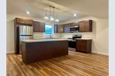 1575 Drexel Avenue NW, Warren, OH 44485 - Photo 6