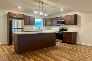 1575 Drexel Ave NW, Warren, OH 44485 - Photo 6