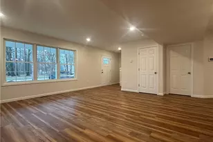 1575 Drexel Ave NW, Warren, OH 44485 - Photo 2