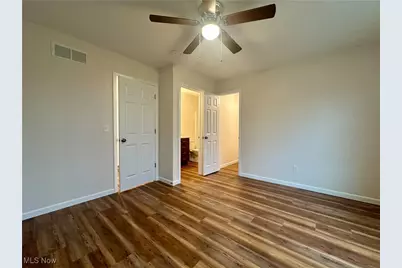 1575 Drexel Avenue NW, Warren, OH 44485 - Photo 20