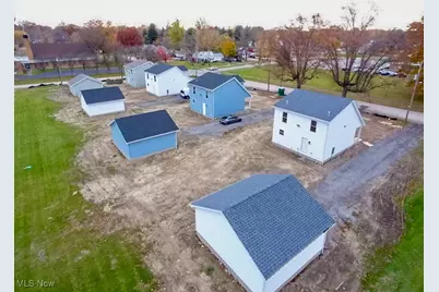 1575 Drexel Avenue NW, Warren, OH 44485 - Photo 40