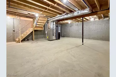 1575 Drexel Avenue NW, Warren, OH 44485 - Photo 30