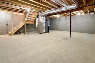 1575 Drexel Ave NW, Warren, OH 44485 - Photo 30