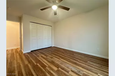 1575 Drexel Avenue NW, Warren, OH 44485 - Photo 24