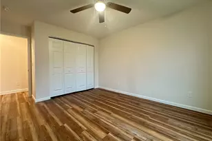 1575 Drexel Ave NW, Warren, OH 44485 - Photo 24