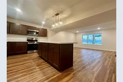 1575 Drexel Avenue NW, Warren, OH 44485 - Photo 4